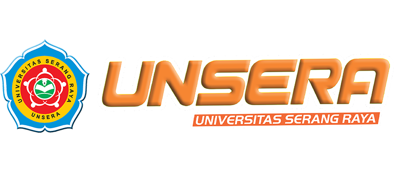 DAFTAR UNSERA